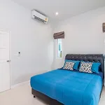 Baan Happiness Hua Hin