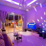 Baan Happiness Hua Hin